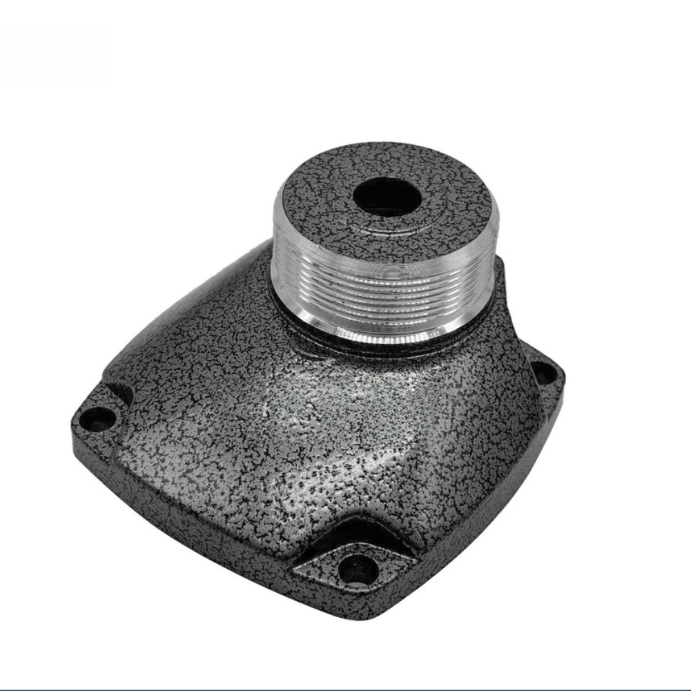 Aluminum Head Shell for 35-1 V - Power Tools For Construction Work review and price