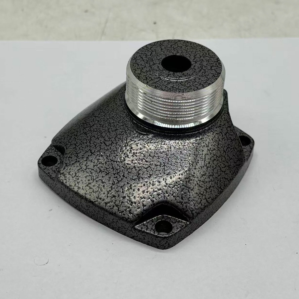 Aluminum Head Shell for 35-1 V - Power Tools For Construction Work review and price