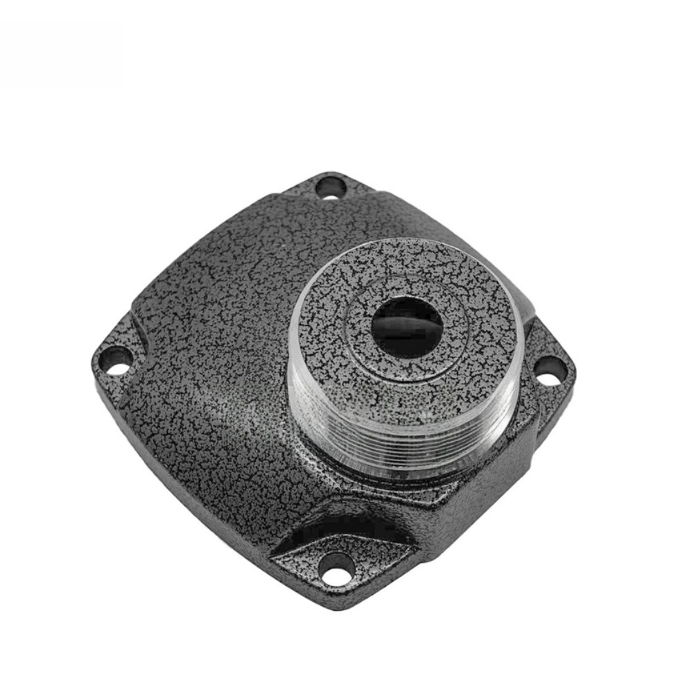 Aluminum Head Shell for 35-1 V - Power Tools For Construction Work review and price