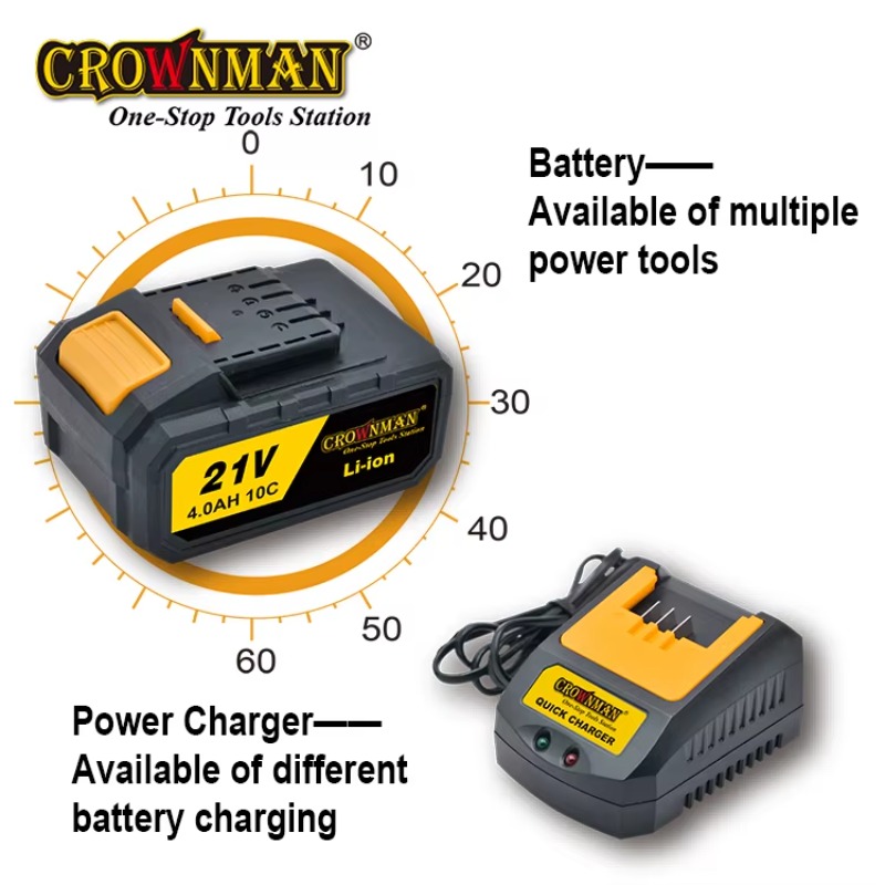 Power Tools Brushless Cordless - Power Tools Impact Wrench review and price