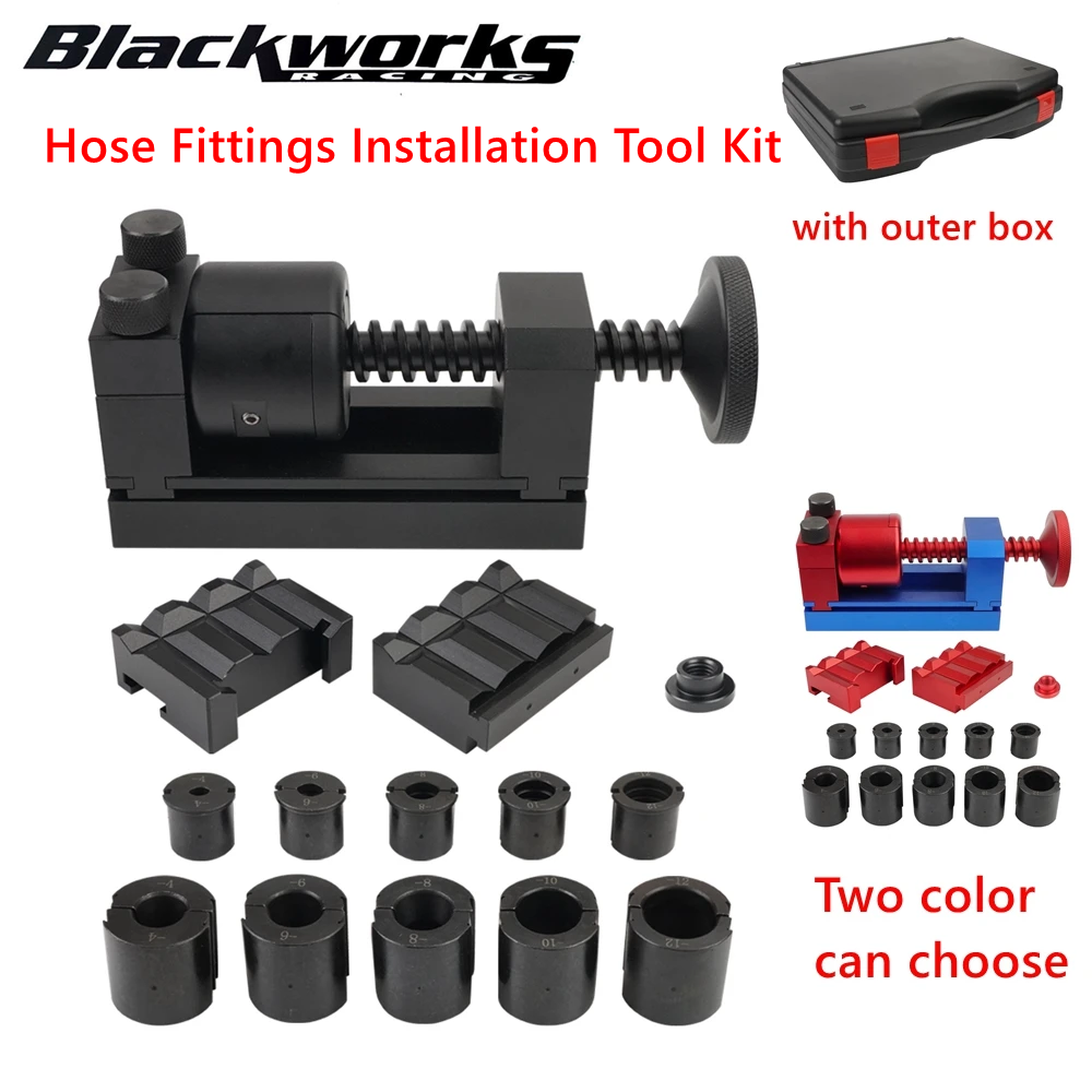 Aluminum Alloy Rotary Fuel Oil - Rotary Tool Kit review and price