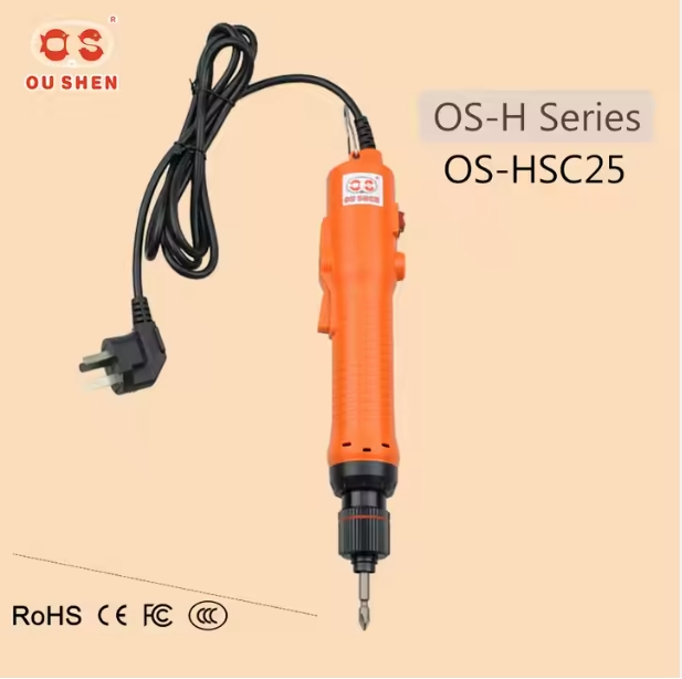 OS-H5C15 5D15 SC25 SD25 SC35 S - Power Tools Manufacturers review and price
