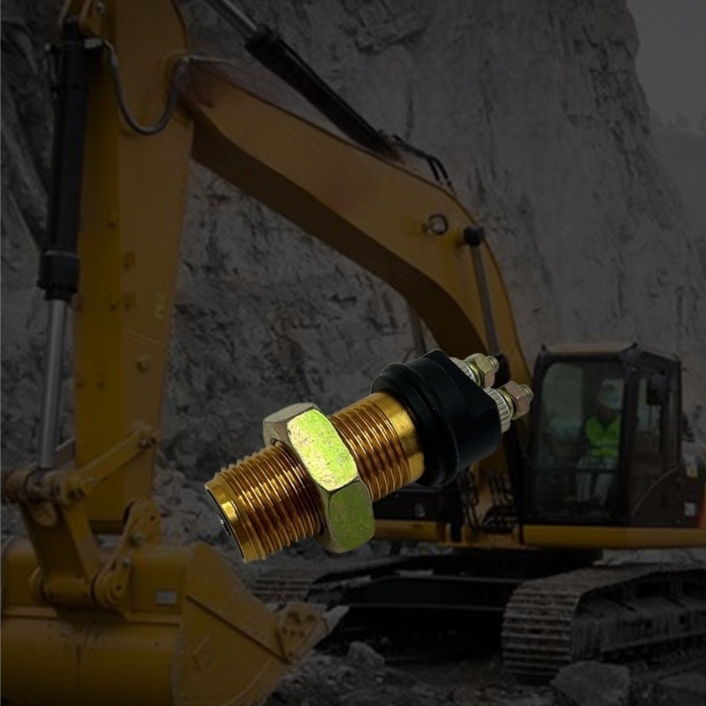 FOR Caterpillar Diesel-engine  - Power Tools Caterpillar review and price