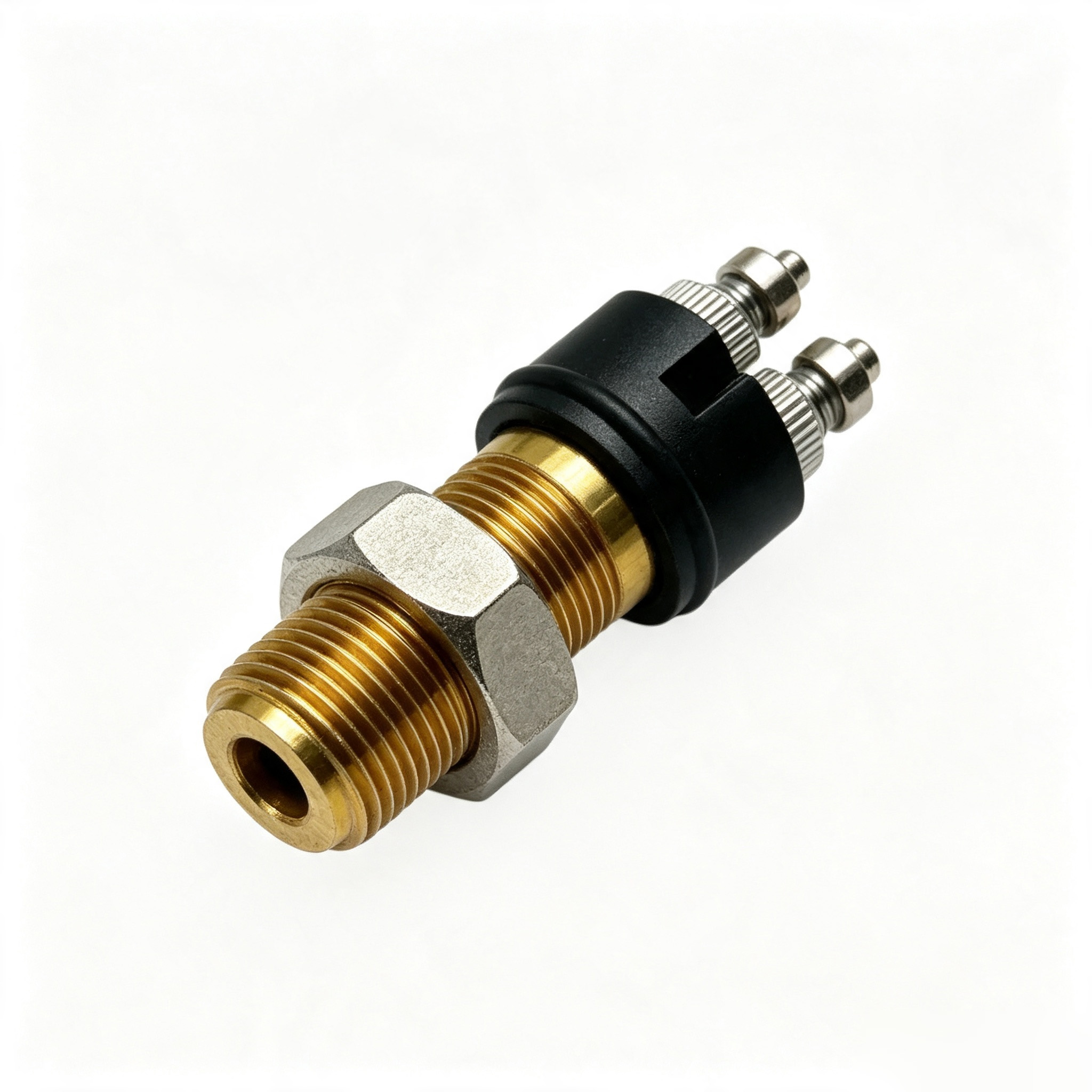 FOR Caterpillar Diesel-engine  - Power Tools Caterpillar review and price