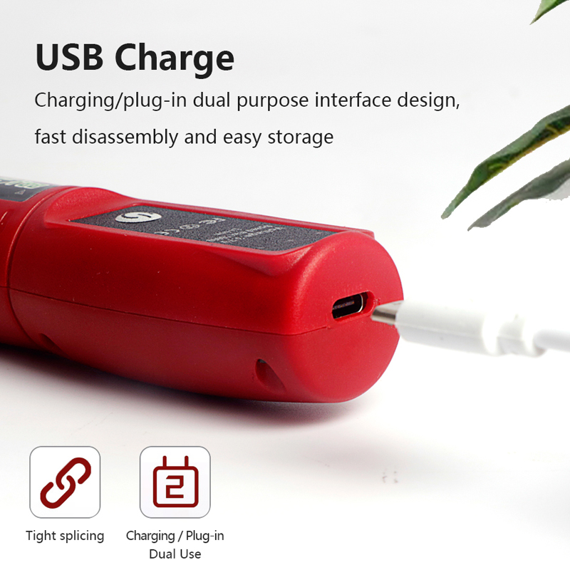 USB Cordless Rotary Tool Kit W - Power Tools Ingco review and price