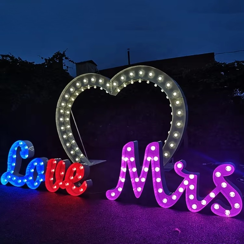 2026 LED luminous photography  - Power Tools Rental review and price