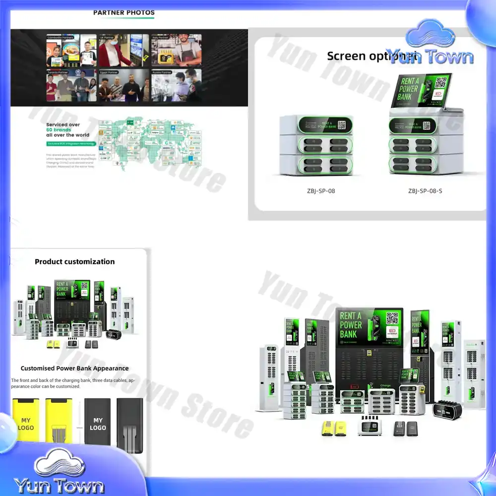 for Gold Seller Sharing Power  - Power Tools Rental review and price
