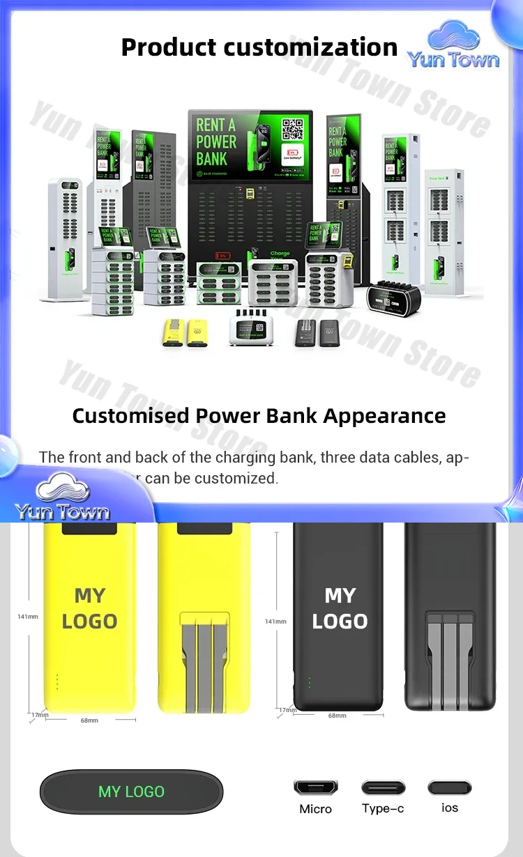 for Gold Seller Sharing Power  - Power Tools Rental review and price