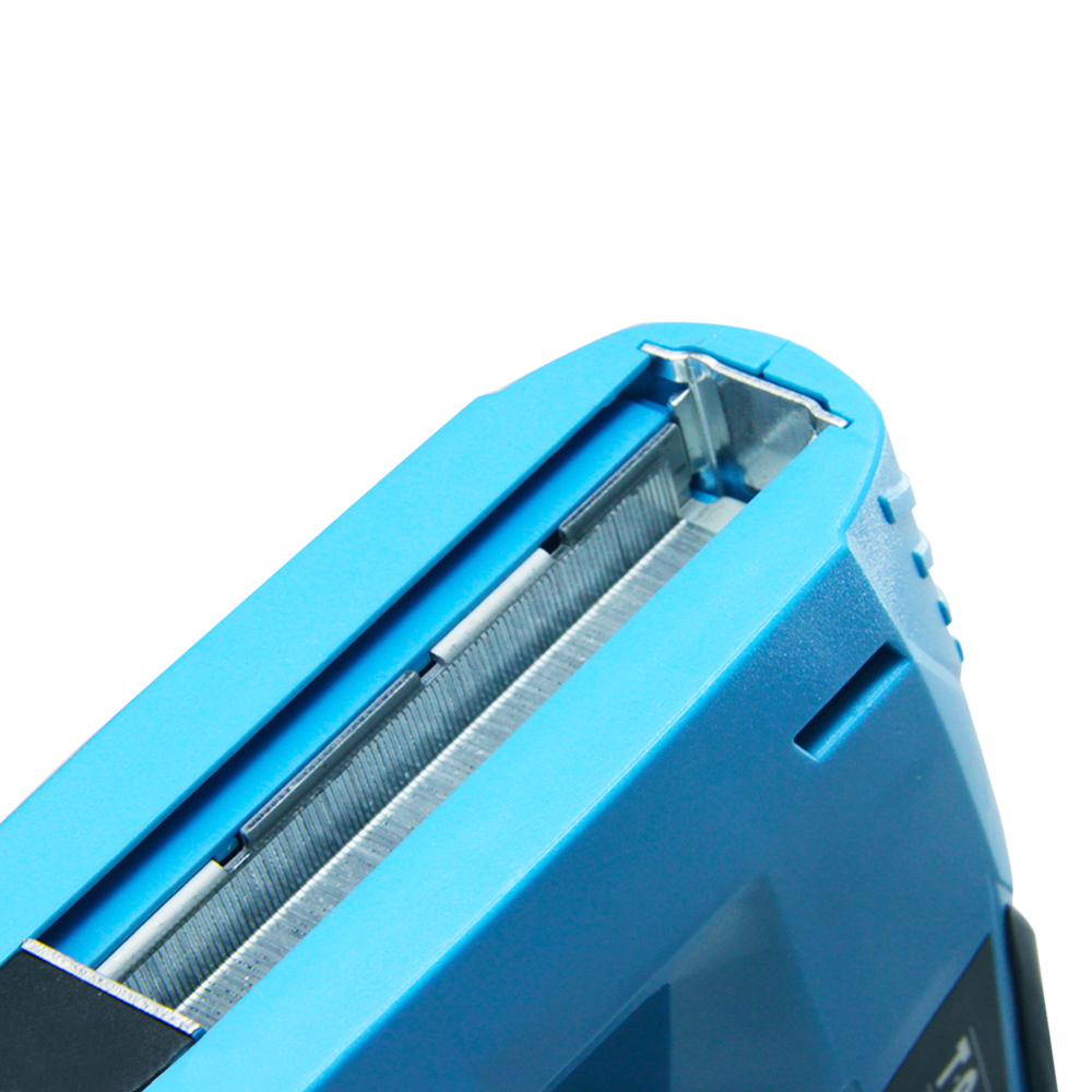 230V 2 in 1 Electric Staple Gu - Staple Gun Electric review and price