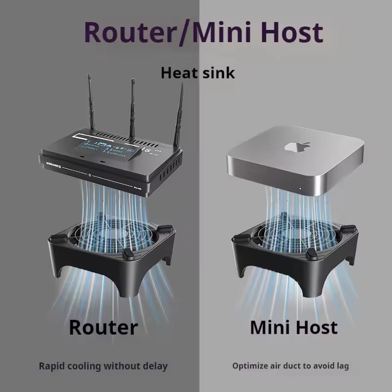 Power Train Z-X1 Router Heatsi - Power Tools Organizer review and price