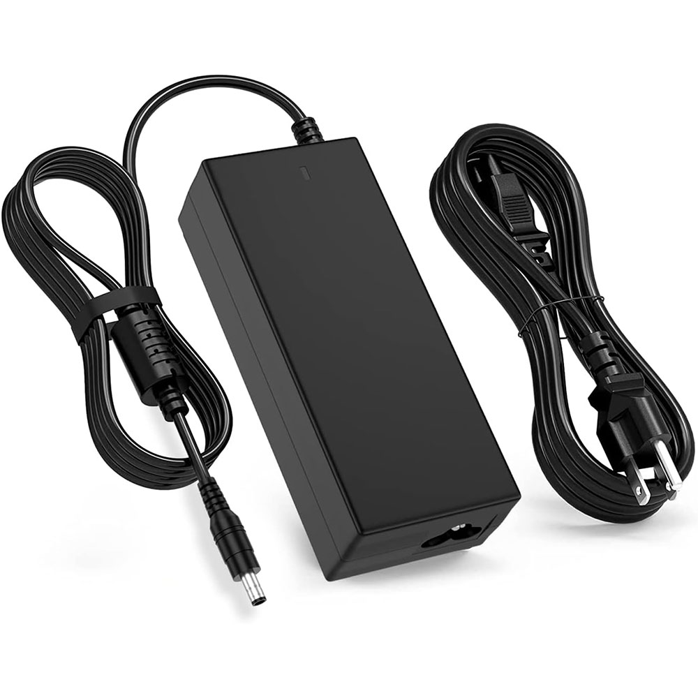 19V Charger Power Supply for X - Xtreme Power Tools review and price
