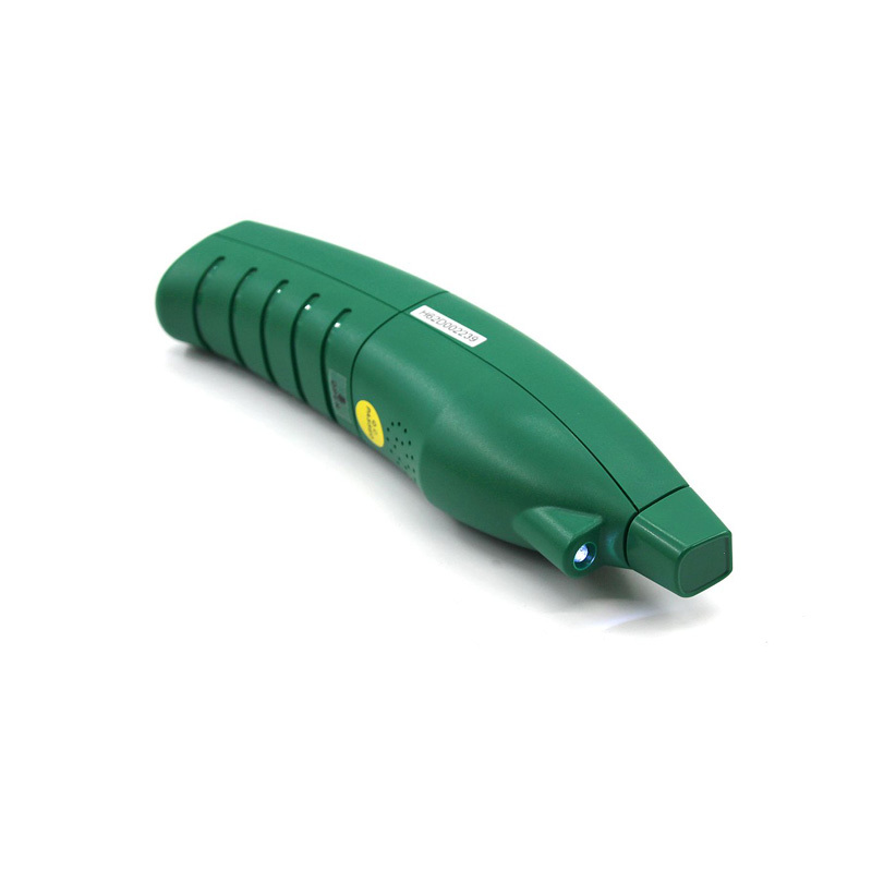 MS5902 Automatic Multifunction - Power Tools Uk Review review and price