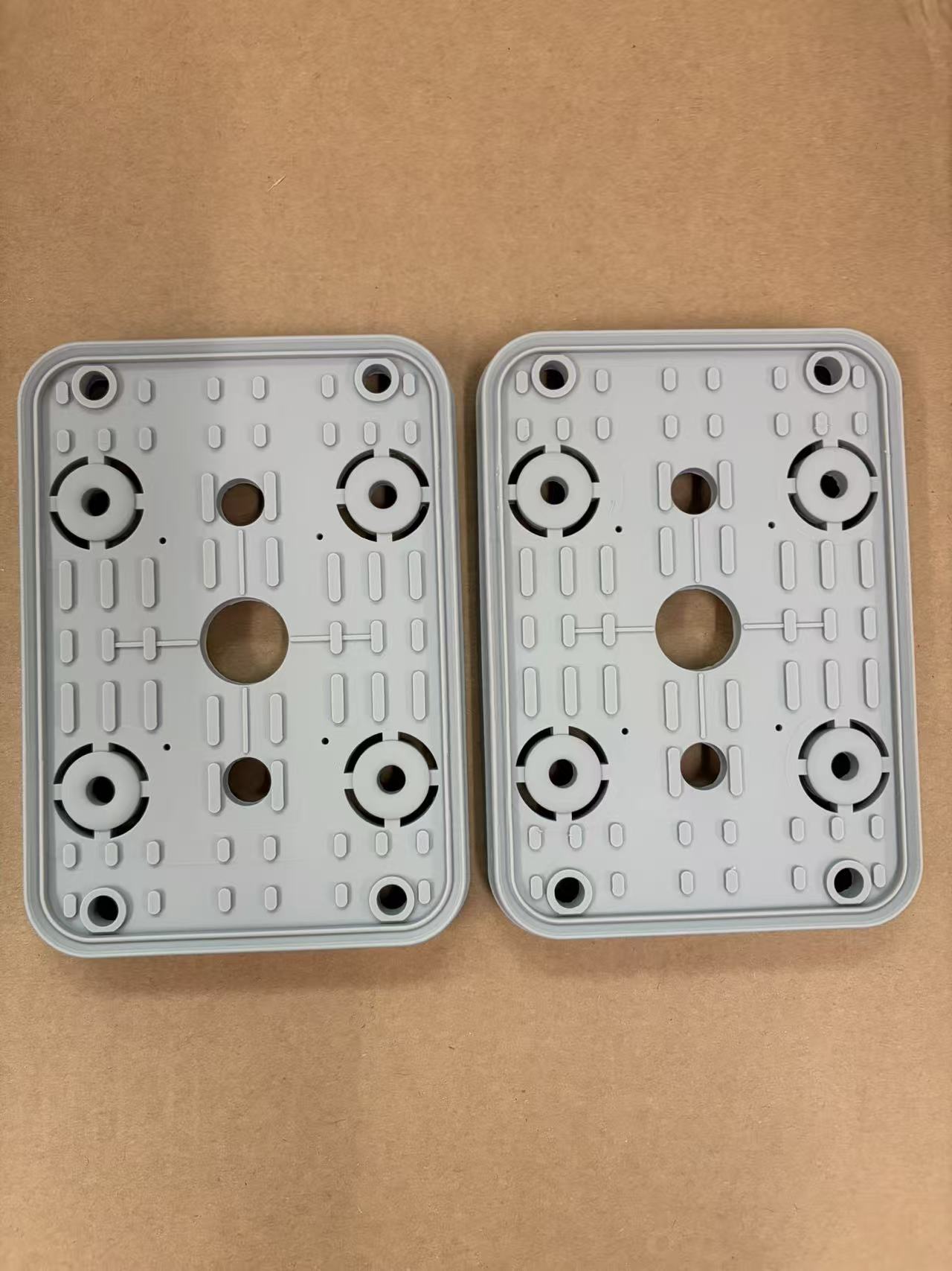 5pcs160x115x17mm Homag CNC Mac - Power Tools Manufacturers review and price