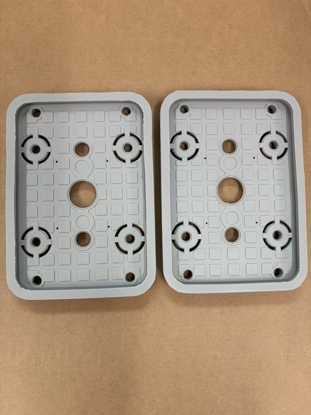 5pcs160x115x17mm Homag CNC Mac - Power Tools Manufacturers review and price