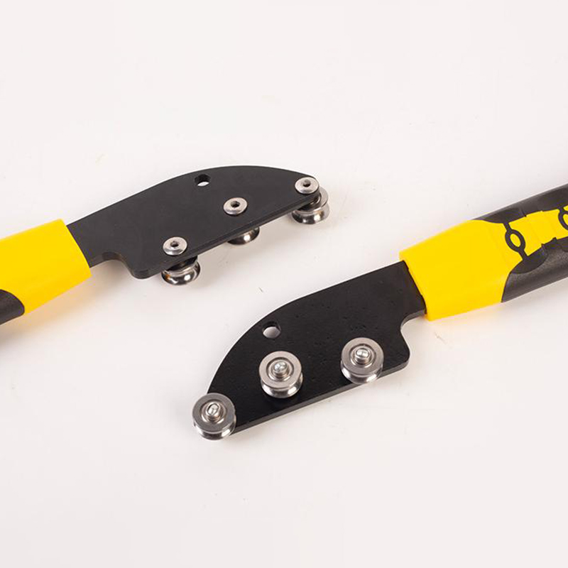 ●Manual Wire Straightener, Ele - Power Tools Organizer review and price