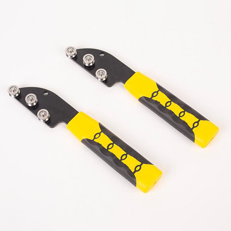 ●Manual Wire Straightener, Ele - Power Tools Organizer review and price