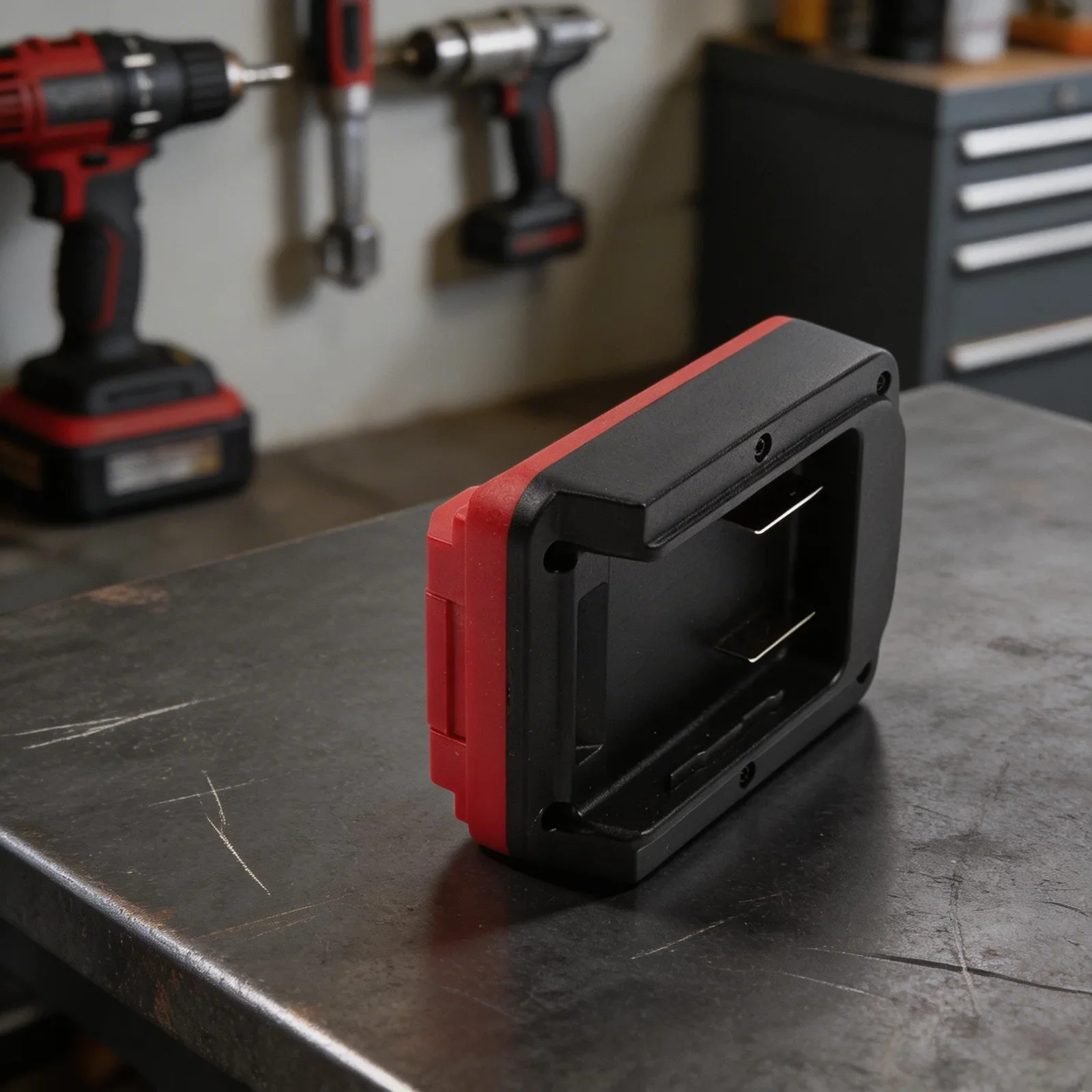 111111111111111111111111111111 - Power Xchange Tools review and price