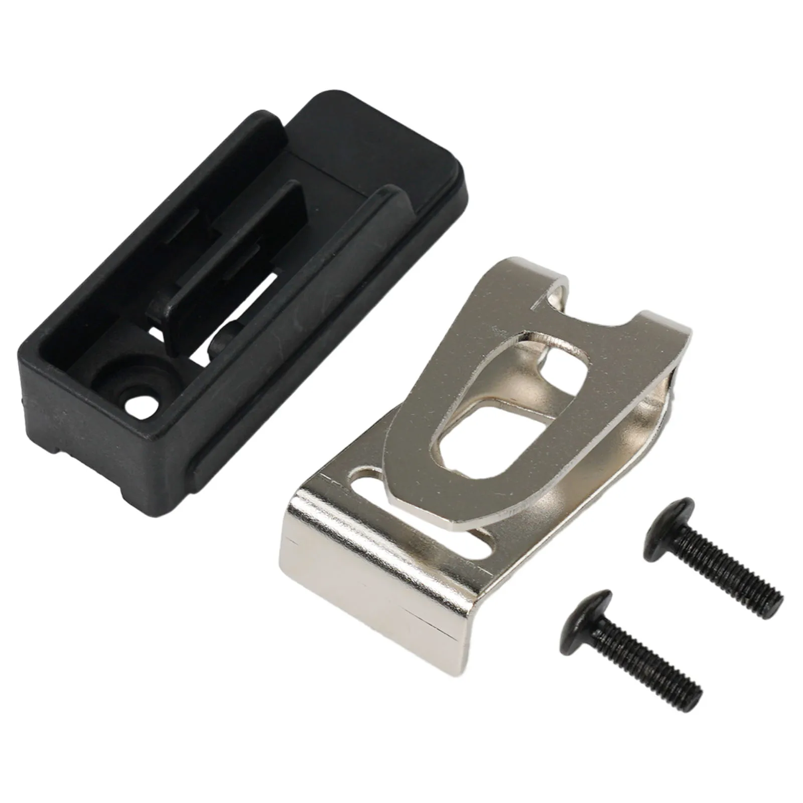 1set Bit Holder Screw Set Belt - Power Tools Set review and price