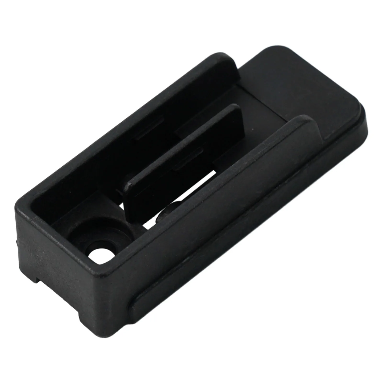 1set Bit Holder Screw Set Belt - Power Tools Set review and price