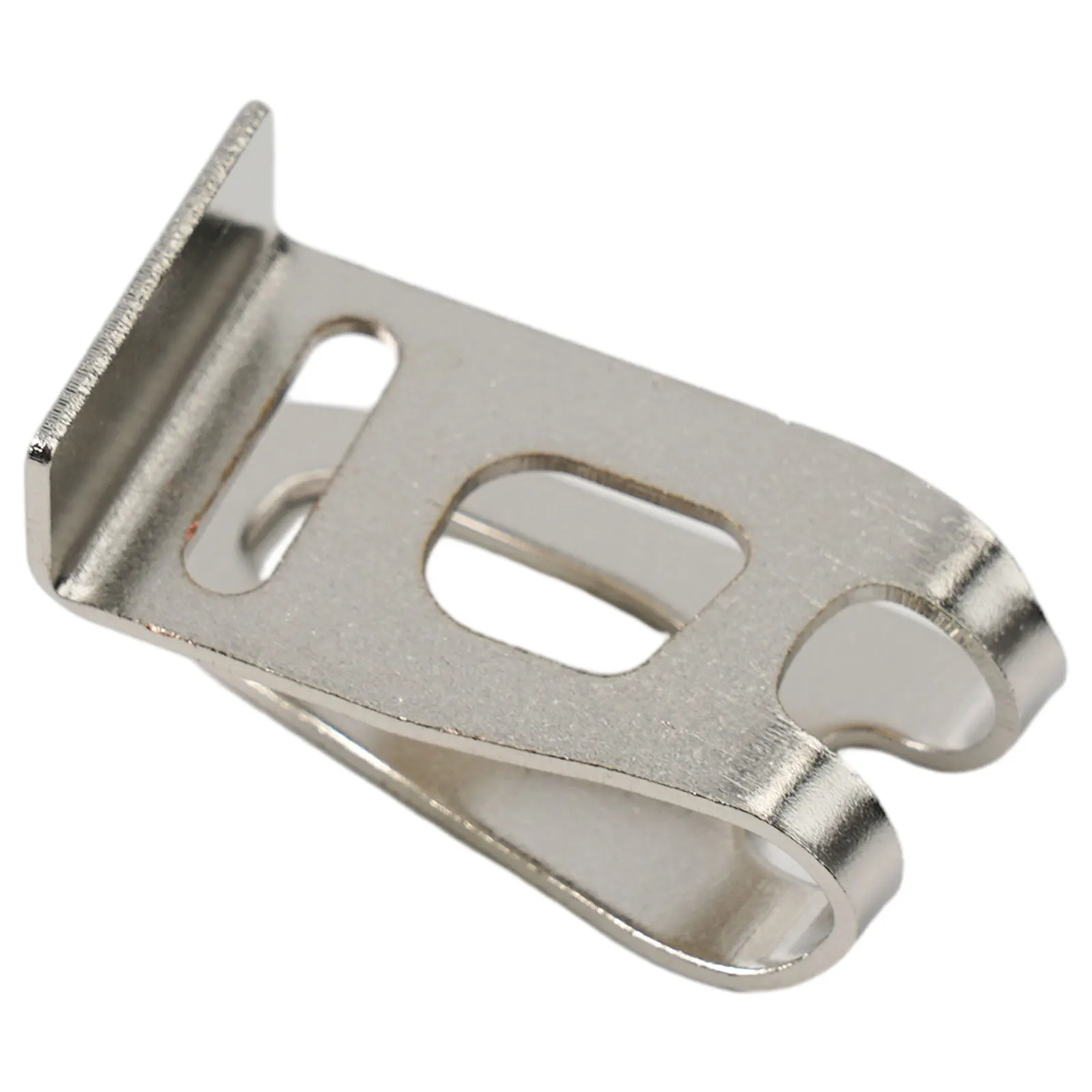 1set Bit Holder Screw Set Belt - Power Tools Set review and price