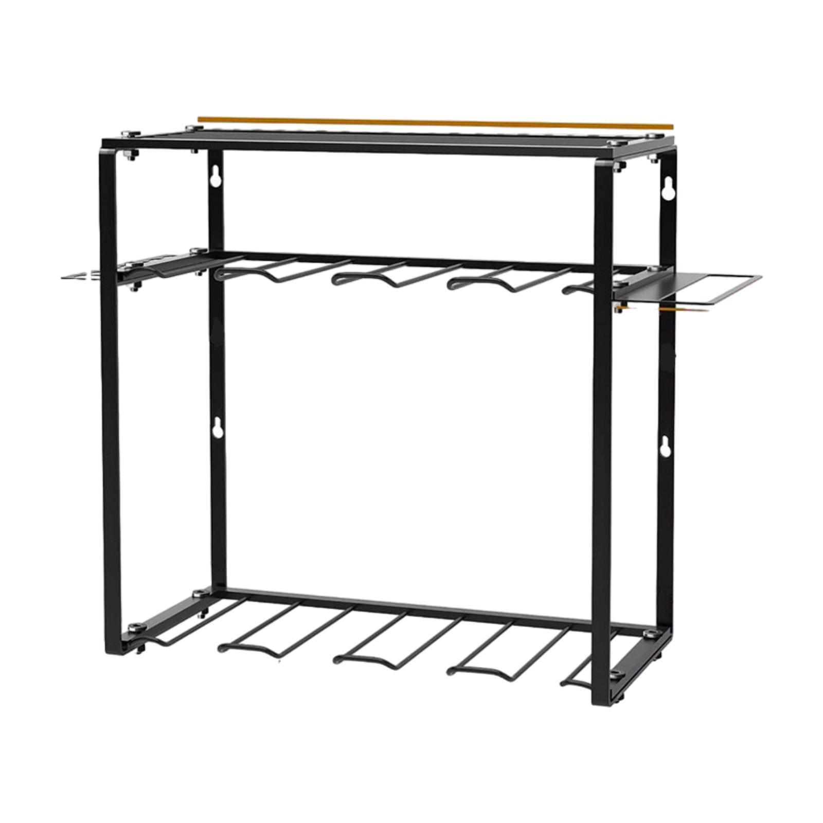 Power Tool Organizer Workshop  - Power Tools Organizer review and price