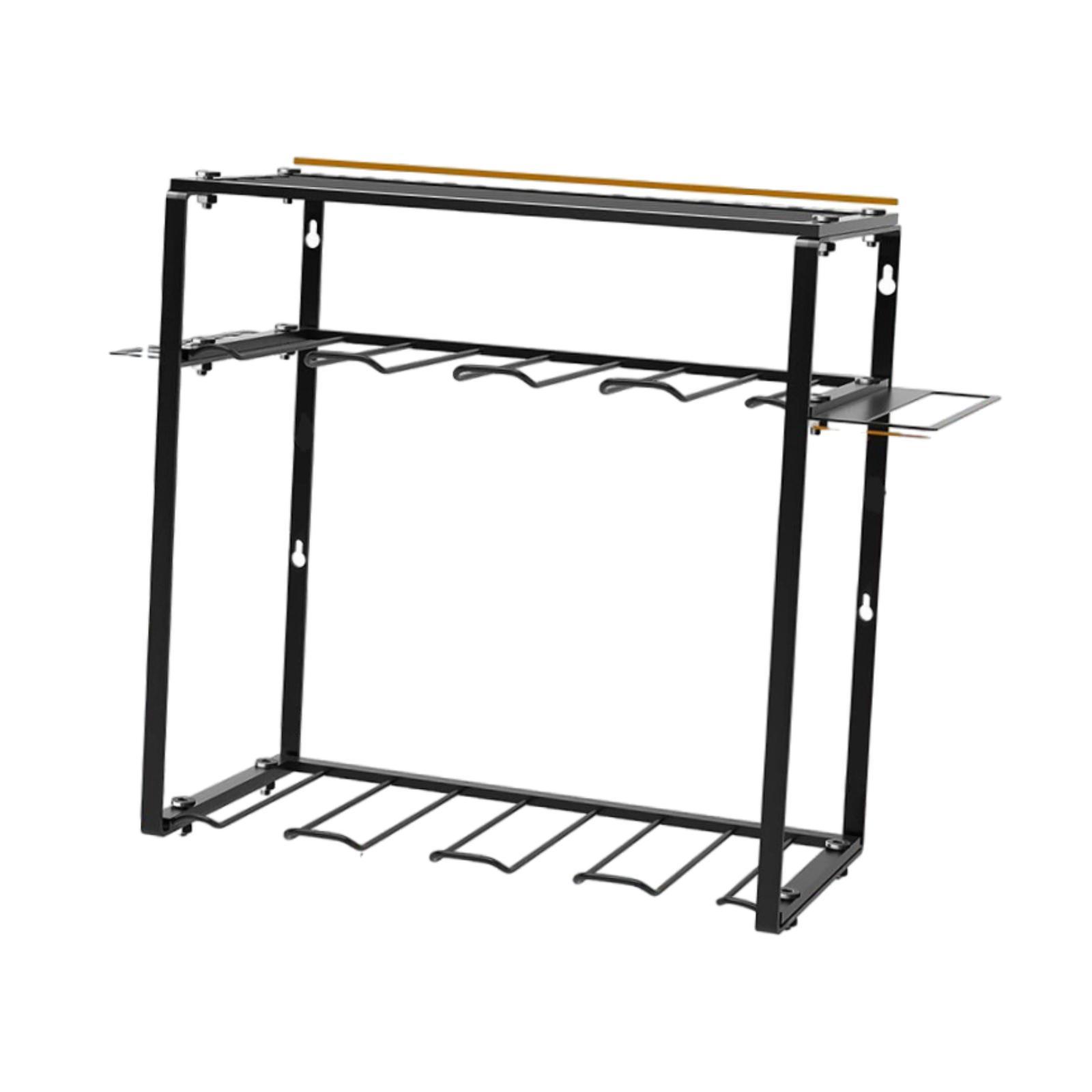 Power Tool Organizer Workshop  - Power Tools Organizer review and price