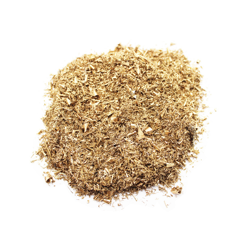 Brass Shavings Turings Filings - Power Tools Manufacturers review and price
