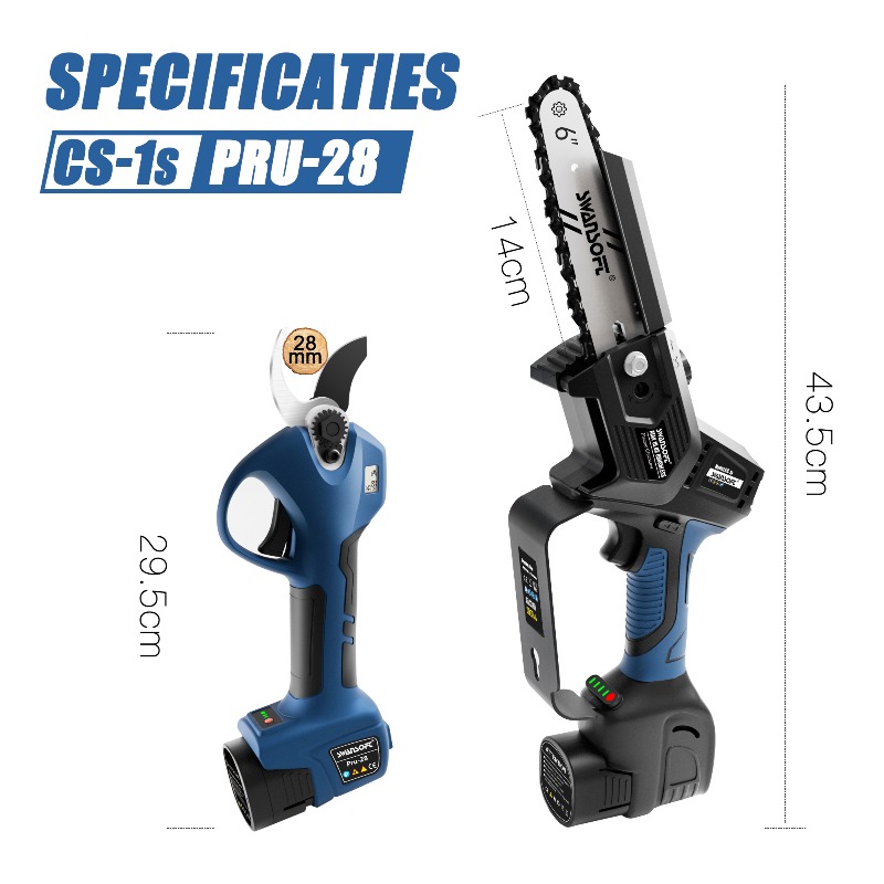 【Best-Selling】Cordless Brushle - Power Tools Set review and price