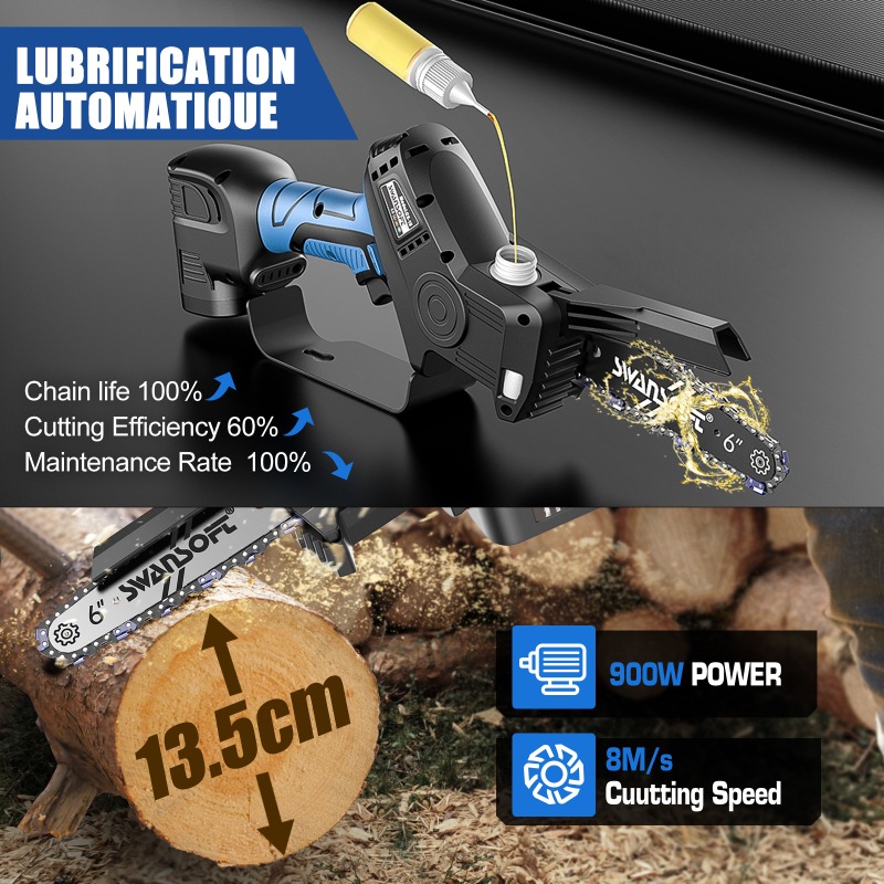 【Best-Selling】Cordless Brushle - Power Tools Set review and price