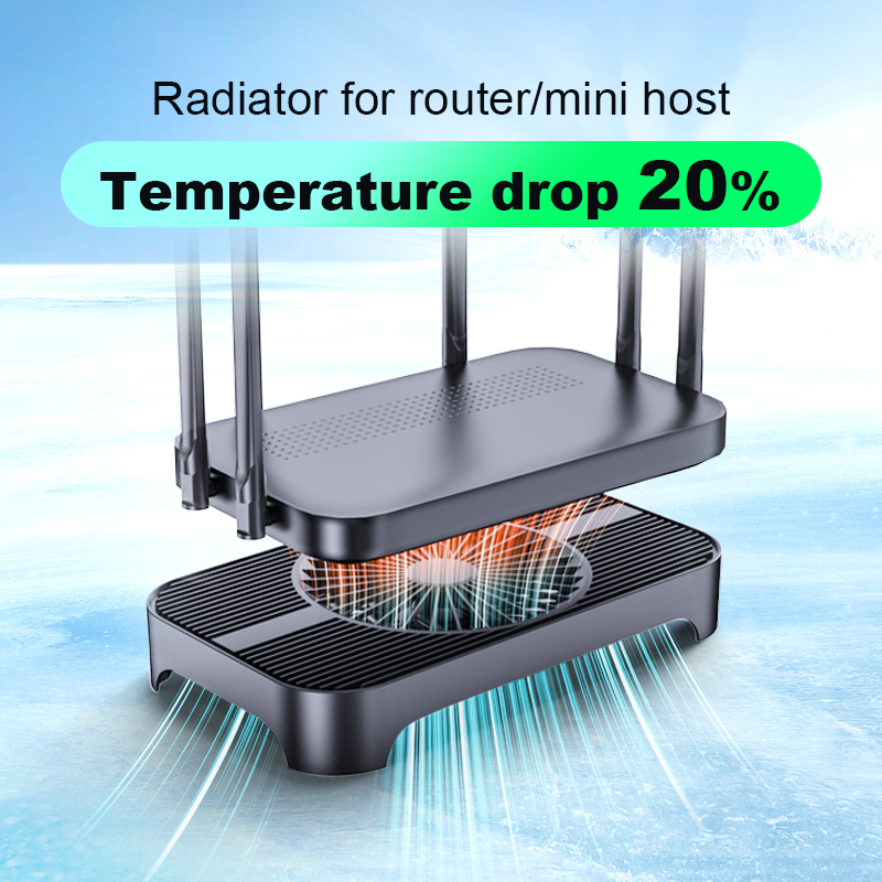 Power Train Z-X3 router radiat - Power Tools Organizer review and price