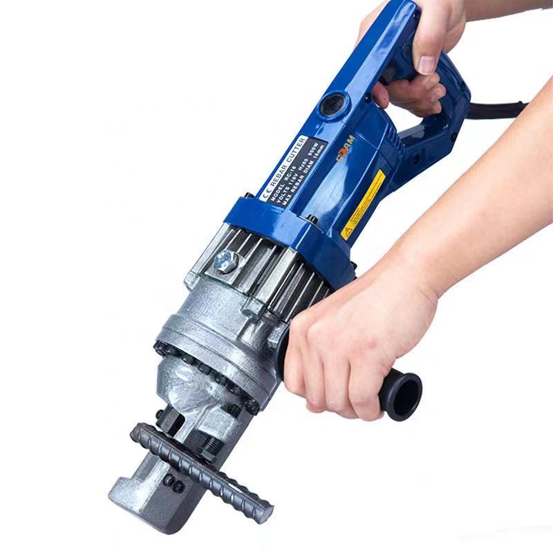Xtreme Power 1250W Electric Hy - Xtreme Power Tools review and price