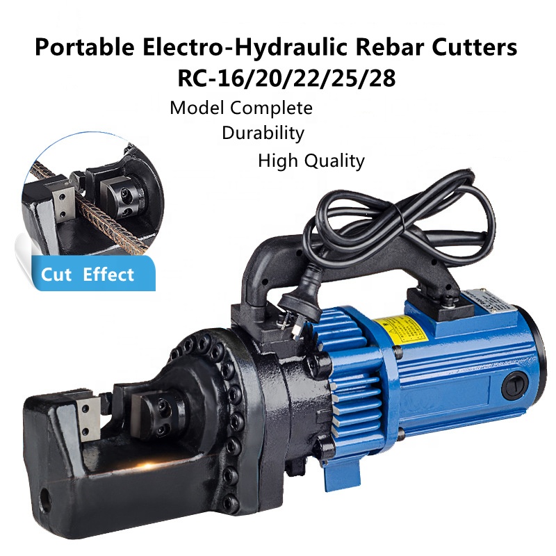 Xtreme Power 1250W Electric Hy - Xtreme Power Tools review and price