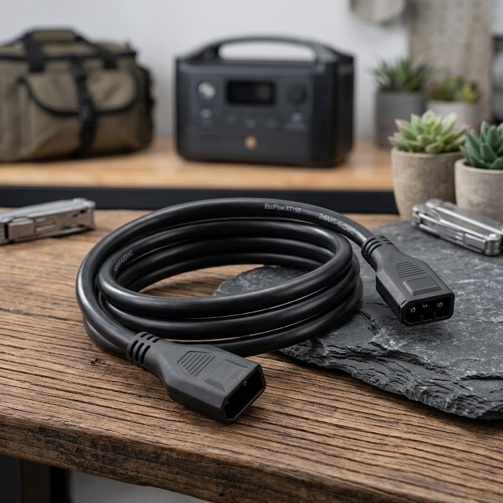 XT150 Extra Battery Cable For  - Power Tools Toolstation review and price