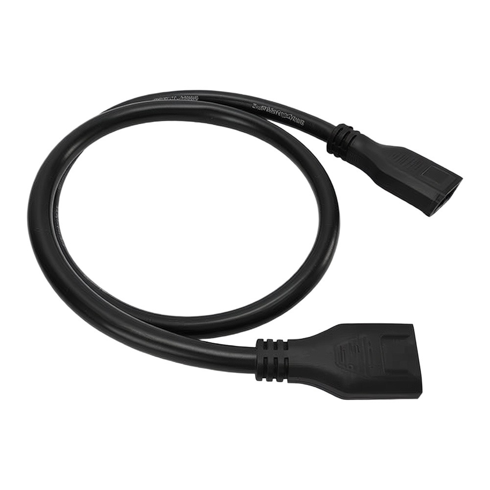 XT150 Extra Battery Cable For  - Power Tools Toolstation review and price