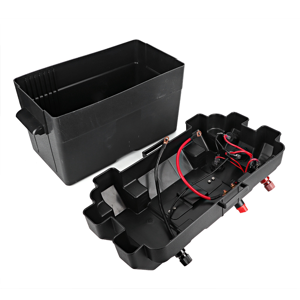 Motor Power Center Station Bat - Power Tools Toolstation review and price