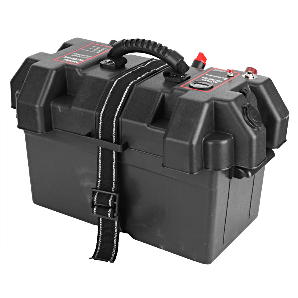 Motor Power Center Station Bat - Power Tools Toolstation review and price