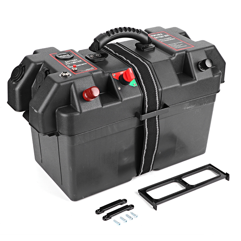 Motor Power Center Station Bat - Power Tools Toolstation review and price
