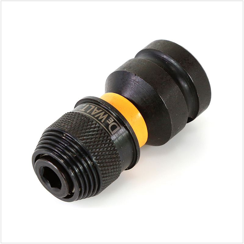 DEWALT DT7508 Adapter 1/4
