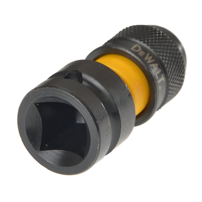 DEWALT DT7508 Adapter 1/4
