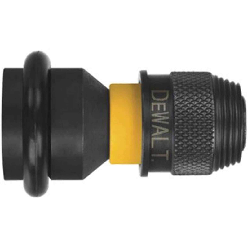 DEWALT DT7508 Adapter 1/4