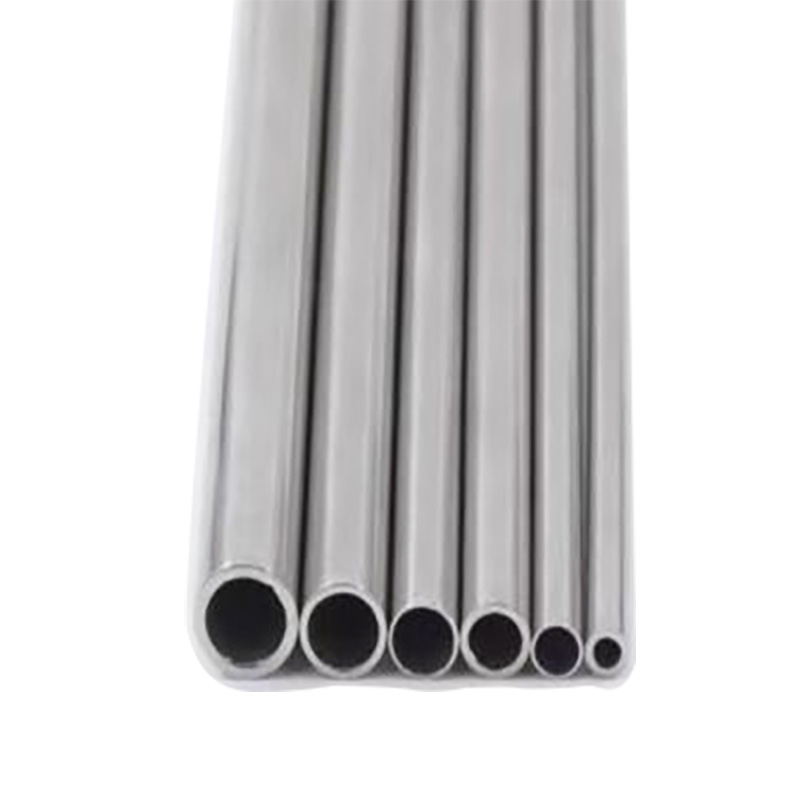 Stainless Steel Pipe Tube 24mm - Power Tools Manufacturers review and price