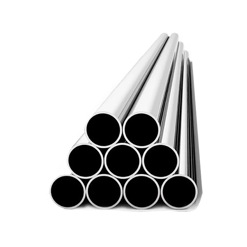 Stainless Steel Pipe Tube 24mm - Power Tools Manufacturers review and price