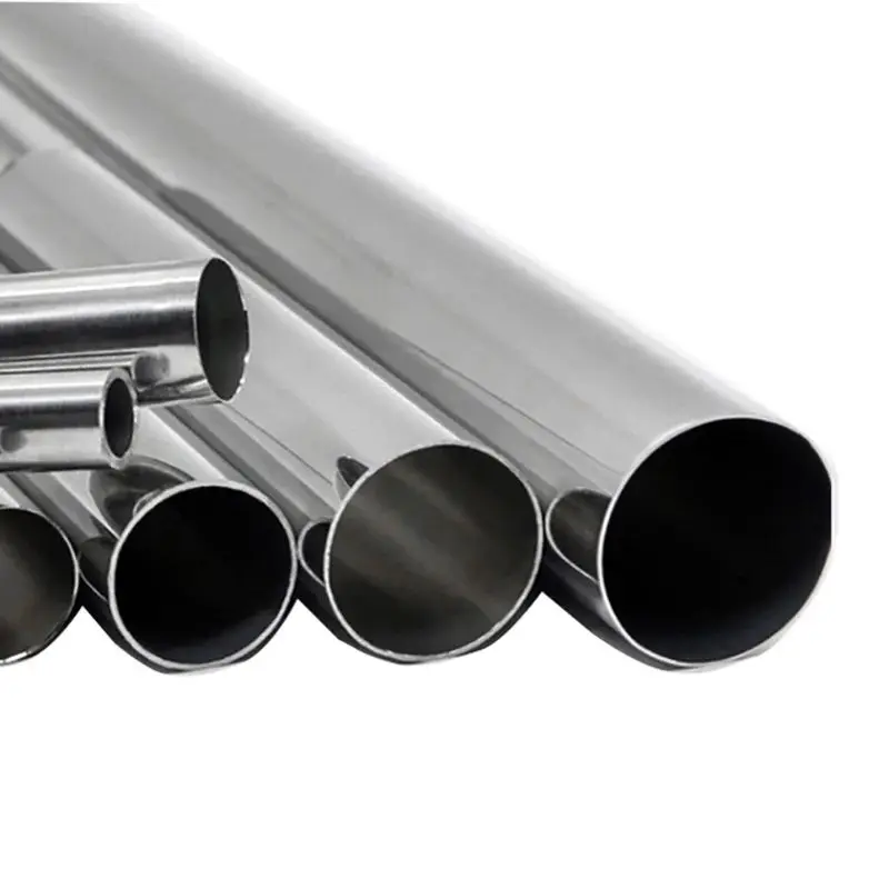 Stainless Steel Pipe Tube 24mm - Power Tools Manufacturers review and price