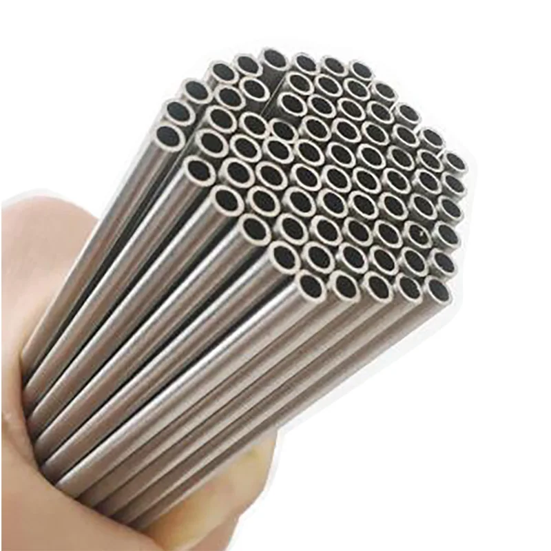 Stainless Steel Pipe Tube 24mm - Power Tools Manufacturers review and price