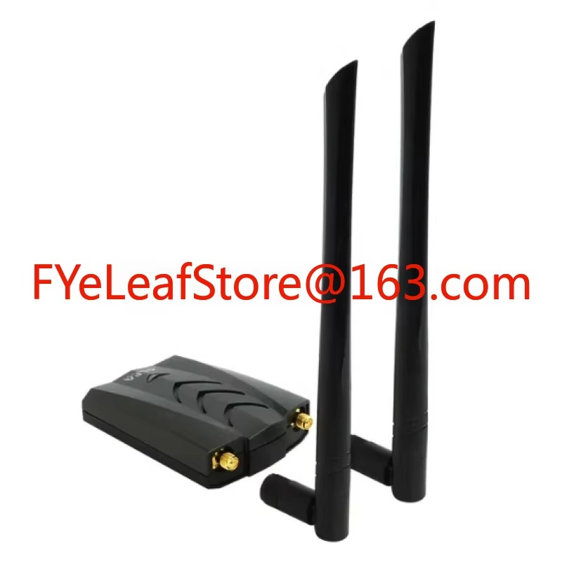 ALFA AWUS036ACH RTL8812AU Mac  - Power Tools For Linux review and price