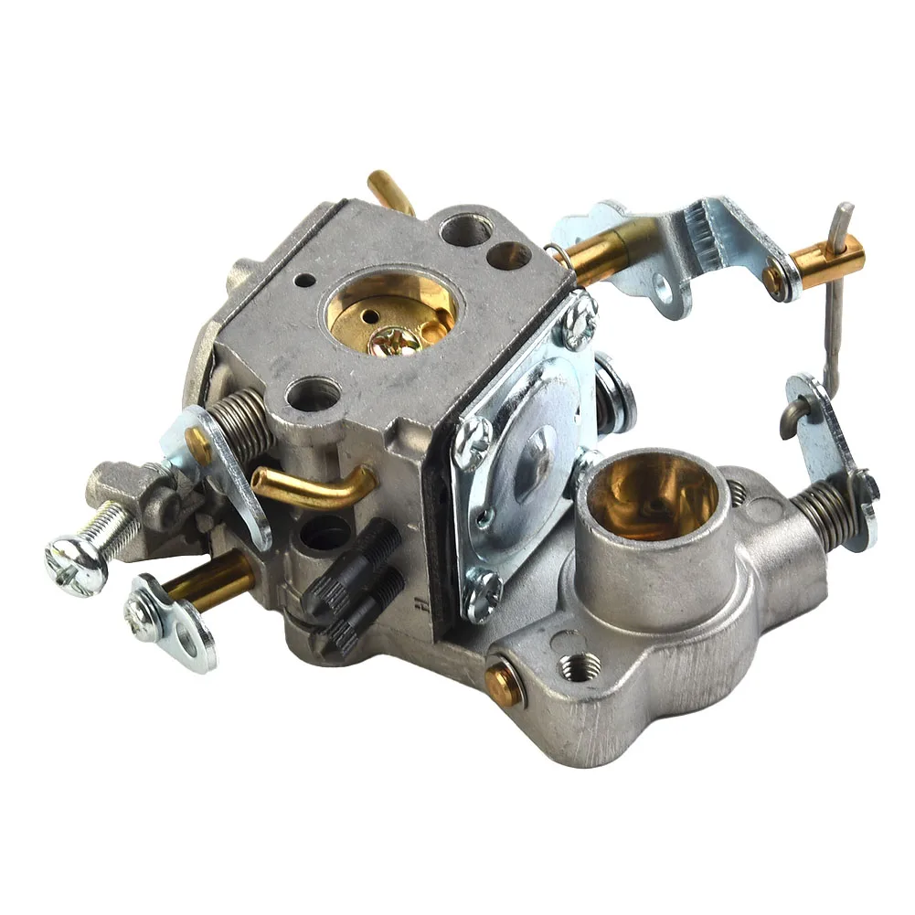 Fuel Line Carburetor Mac8-42 M - Xtreme Power Tools review and price