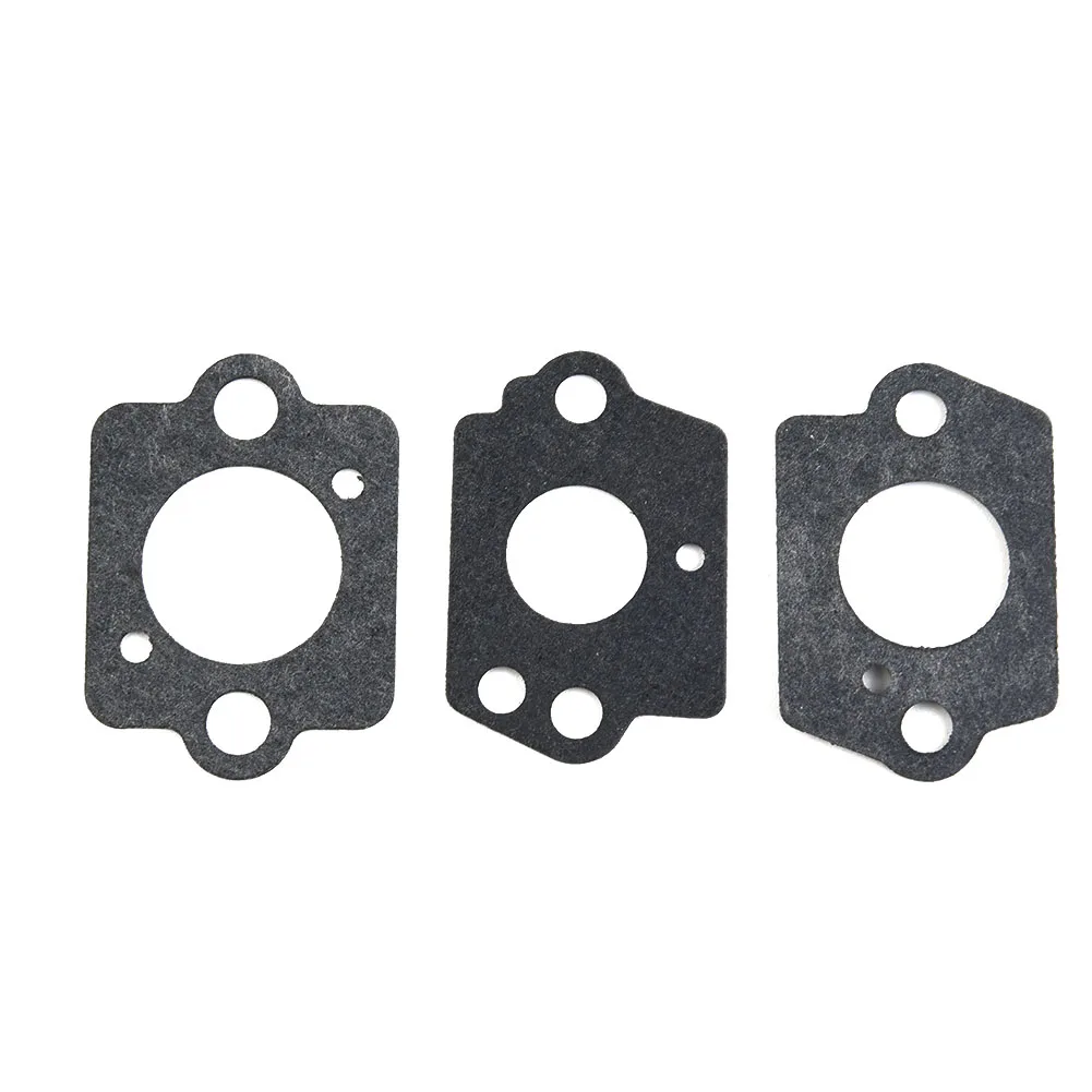 Fuel Line Carburetor Mac8-42 M - Xtreme Power Tools review and price