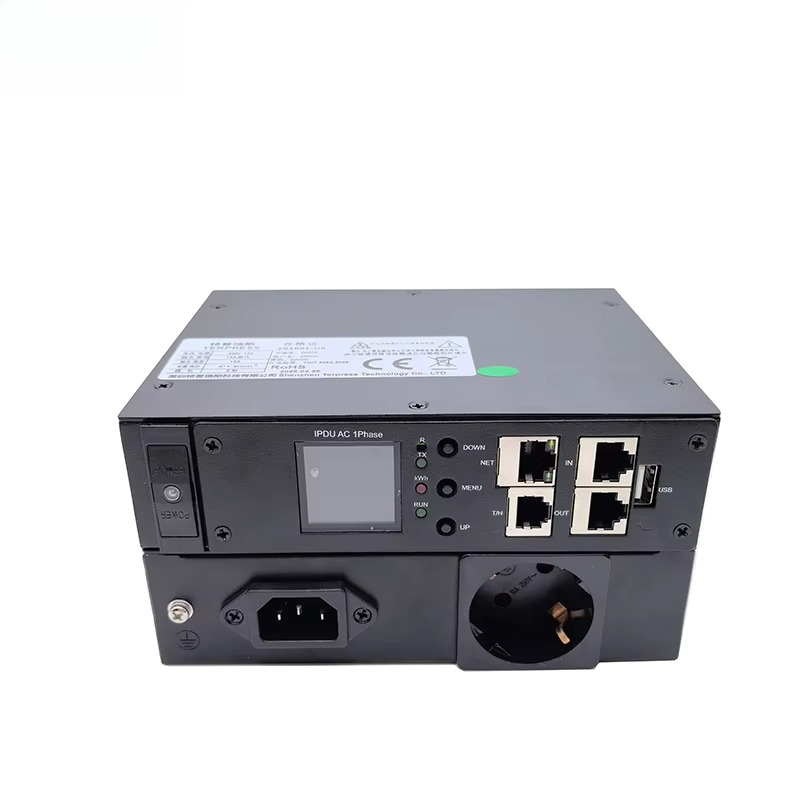 Metal Shell High Quality Smart - Power Tools For Linux review and price