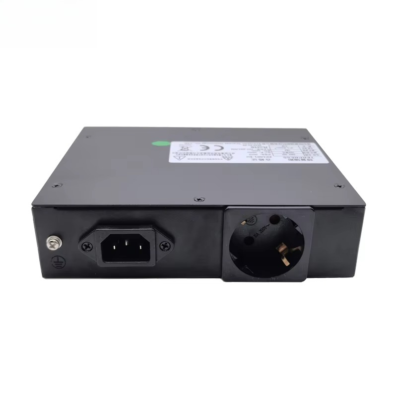 Metal Shell High Quality Smart - Power Tools For Linux review and price