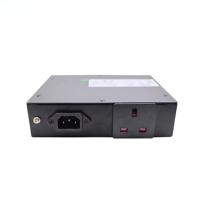 Metal Shell High Quality Smart - Power Tools For Linux review and price